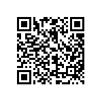 S-8352A32MC-K2RT2U QRCode