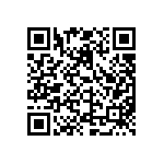 S-8352A35MC-K2UT2G QRCode