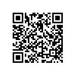 S-8352A37MC-K2WT2U QRCode