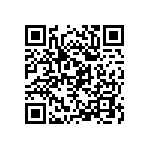 S-8352B30MA-K4PT2G QRCode