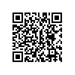 S-8352C31UA-K6QT2U QRCode