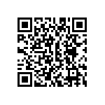 S-8352C32UA-K6RT2G QRCode