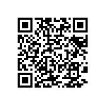 S-8352C56UA-K7PT2U QRCode