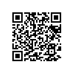 S-8352D20MC-K8FT2G QRCode
