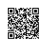 S-8352D60MC-K9TT2U QRCode