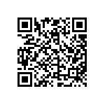 S-8353A25MC-IQKT2U QRCode