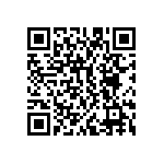 S-8353A27MC-IQMT2G QRCode