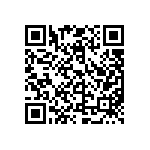 S-8353A27MC-IQMT2U QRCode