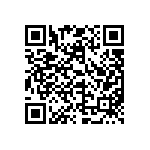 S-8353A33MA-IQST2G QRCode