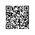 S-8353A40UA-IQZT2G QRCode