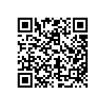 S-8353C30UA-ISPT2G QRCode