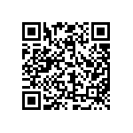 S-8353H30MC-IWPT2U QRCode