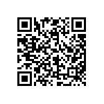 S-8353H32MC-IWRT2U QRCode