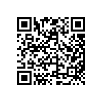 S-8353H45MC-IXET2G QRCode