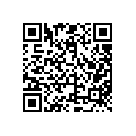 S-8353H45MC-IXET2U QRCode