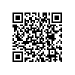 S-8353H50UA-IXJT2U QRCode