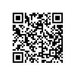 S-8353H65MC-IXYT2G QRCode