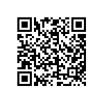 S-8353J20MC-IYFT2U QRCode