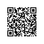 S-8354A27MA-JQMT1G QRCode