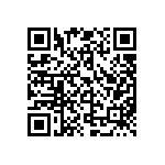 S-8354A27MC-JQMT2U QRCode