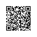 S-8354D30MC-JUPT2U QRCode