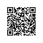 S-8354D33MC-JUST2G QRCode