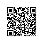 S-8354H25MC-JWKT2G QRCode