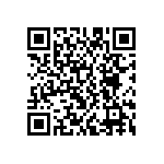 S-8354H47MC-JXGT2U QRCode