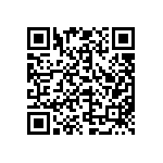 S-8354J33MC-JYST2U QRCode