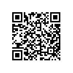 S-8355K24MC-NAJT2U QRCode