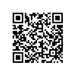 S-8355K30MC-NAPT2G QRCode