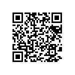 S-8355K30MC-NAPT2U QRCode