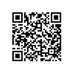 S-8355K31MC-NAQT2G QRCode