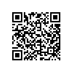 S-8355K33MC-NAST2U QRCode