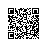 S-8355K40MC-NAZT2U QRCode