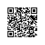 S-8355M31MC-MCQT2U QRCode