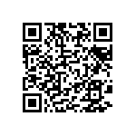 S-8355M55MC-MDOT2U QRCode