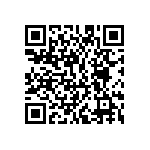 S-8355M60MC-MDTT2G QRCode