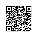 S-8355Q18MC-OWDT2U QRCode