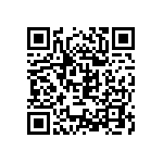 S-8355Q31MC-OWQT2G QRCode