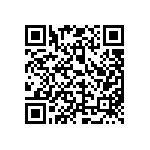 S-8355Q31MC-OWQT2U QRCode