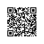 S-8355Q57MC-OXQT2U QRCode