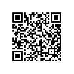 S-8356K18MC-NEDT2U QRCode