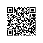 S-8356K30MC-NEPT2U QRCode