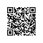 S-8356K36MC-NEVT2U QRCode