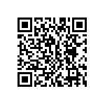 S-8356M35MC-MEUT2G QRCode