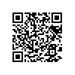 S-8356M50MC-MFJT2G QRCode