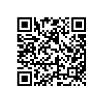 S-8356Q18MC-OYDT2G QRCode