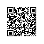 S-8356Q18MC-OYDT2U QRCode