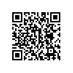 S-8356Q33MC-OYST2G QRCode